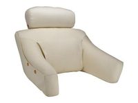 BedLounge Classic - Feather