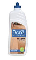Bona Express Hardwood Floor Revitalizer, 36 oz