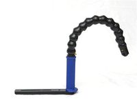 Mozaik - Uni-Tray Locline Single Arm package - Fits all housings