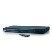 MEMOREX DVD PLAYER HDMI