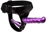 asdaddd Person Package Safe Stráp ǒn Hárness Stráp ǒns Funny Toys for Lésbián Pants Stráp ǒn Strapless Tool