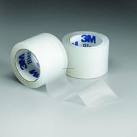 >Blenderm plstc tape 2 in x. 3M Blenderm Surgical Tape