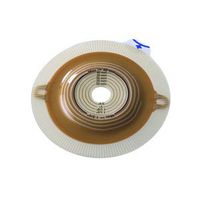 Assura AC Easiflex 2-Piece Cut-to-Fit 5/8" - 7/8" - 5 Each / Box