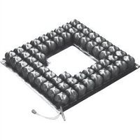 ROHO Shower-Commode Cushion