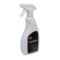 New Kahrs Hardwood Floor Cleaner 750ml, 25.40 Fl oz Spray Bottle Ready to Use