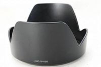 Brand New Genuine Sony Lens Protector Hood Shade Assy ALC-SH128 For SELP18105G