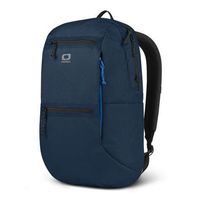Ogio 12" Shadow Core Flux 220 Backpack - Navy