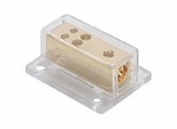 JT&T Products 7785F Distribution Block