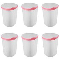 Monster High Coffin Shaped Stationery Pencil Case