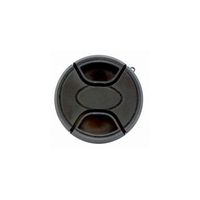 Promaster SystemPro Professional Lens Cap 52mm