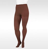 Juzo Soft 2001 Pantyhose 20-30mmhg Closed Toe Compression Hose