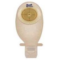 DRAINABLE POUCH 3/8-3 CTF (BX)