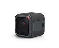 GoPro Hero5 Session (Renewed)