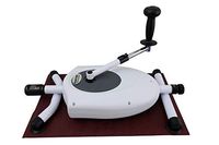CanDo Magneciser Table-Top, Shoulder, Arm and Wrist Exercise
