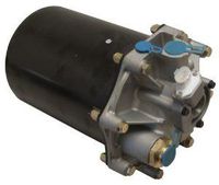Air Dryer Ad-9