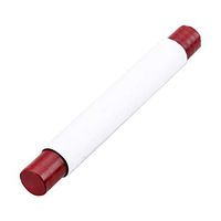 Furniture Repair System - Scratch Restore & Repair Touch-Up Marker Kit - Felt Tip Markers, Wax Stick Crayons for Stains, Scratches, Wood Floors, Desks, Touch Ups And Cover Ups 2 Pcs