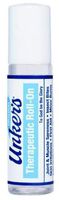Original Unker's Therapeutic Roll-On