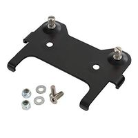 AiM Solo 2 / Solo 2 DL Universal Mounting Bracket