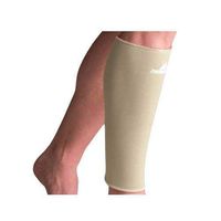 Thermoskin Calf/Shin Sleeve, Small, Pair