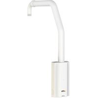 T91D62 TELESCOPIC MOUNT