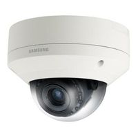 SNV-6084R RB FULL HD 2Megapixel Full HD Network IR Vandal-Resis