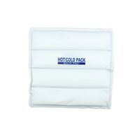 Hot Cold Pack for Back