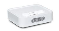 Sonos Wireless Dock 100 for iPod and iPhone (Discontinued by Manufacturer)
