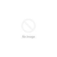 WatchGuard IPSec VPN Client for Windows | WG019884