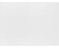 A2 Notecards (4 1/4 x 5 1/2) - 70lb. Bright White (1000 Qty.)