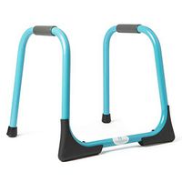 The Freestand Mobility Device (Medium)