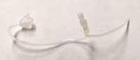 Phonak Hearing Aid Micro Tubes (Size 3B-Right)
