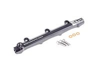 Radium Engineering Fuel Rail for 1994-05 Mazda Miata/MX-5