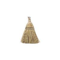 Corn Whisk Broom