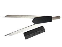 Medical EKG Calipers