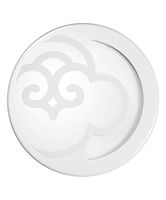 Serene House Yoyo Personal Portable Aroma Diffuser