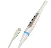 Ocean Aquarius Full Screen Ｄisplay USB Ｏral Ｃamera MD-1070