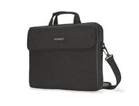KENSINGTON K62562USB Kensington, Accessory, Sp10 15.6 Inch Classic Laptop Sleeve
