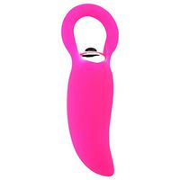 WENWING Silicone Backcourt Electric Amal Plug Shower Enema Beaded B'ut.t Pùg Pocket Massager Trainer USB Rechargeable Sxx Toys