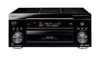 New Elit Pioneer Vsx-53 7.1-ch Home Theater A/v Receiver THX Vsx53 Airplay 3d Good Gift Ship Worldwide Fast Shiiping