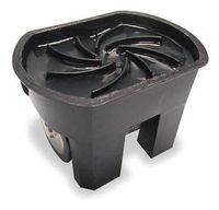 Lemon-Lime Canister, PK6