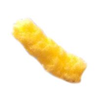 Wapsi Mop Chenille Cinnamon