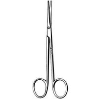 23-1174 - - - Sklarlite Metzenbaum Dissecting Scissors, Or Grade, Sklar - Each