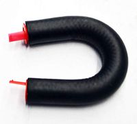 97321375 - HOSE - General Motors