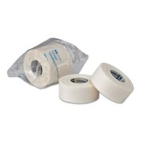 Covidien 3615C Kendall Standard Porous Tape, 4" Size (Pack of 36)