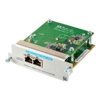 HP Expansion Module (J9732AS)