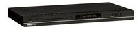 RCA DRC260 DVD Play with TV Guardian iActivate