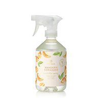 Mandarin Coriander Countertop Spray