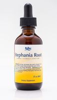 Stephania Root Herbal Tincture (2 fl oz, liquid)