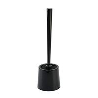 Zuvo Toilet Brush with Holder