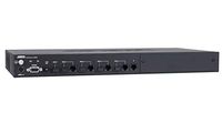 ADTRAN - 17025660F1 - NetVanta 5660 Carrier Ethernet Customer Edge Gigabit Router